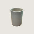 Mist Tall Cup