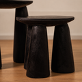 Snufo Stool