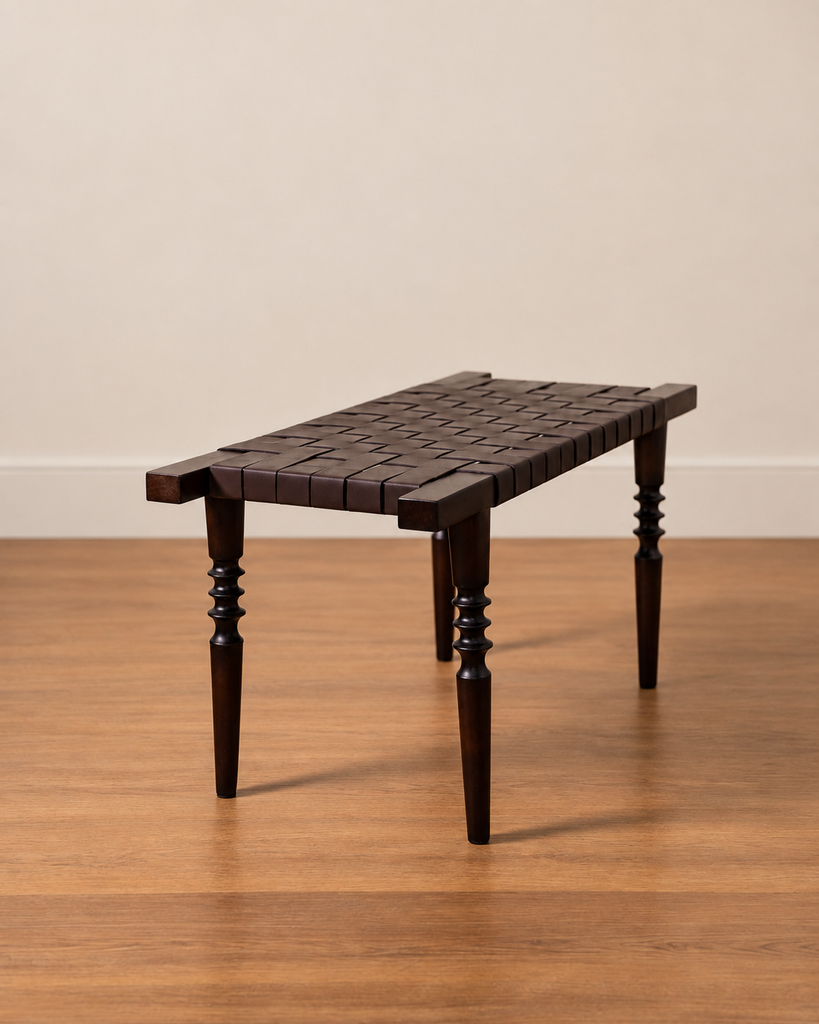 Noa Side Table