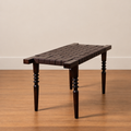 Noa Side Table