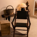 Dune Side Table