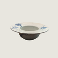 Ruri Ash Bowl