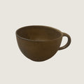 Umber Basin Mug