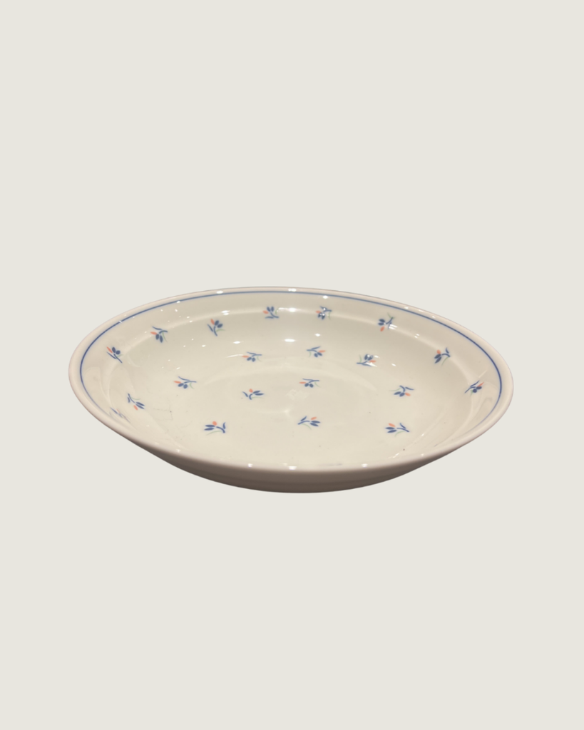 Mukei Bowl