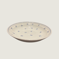Mukei Bowl