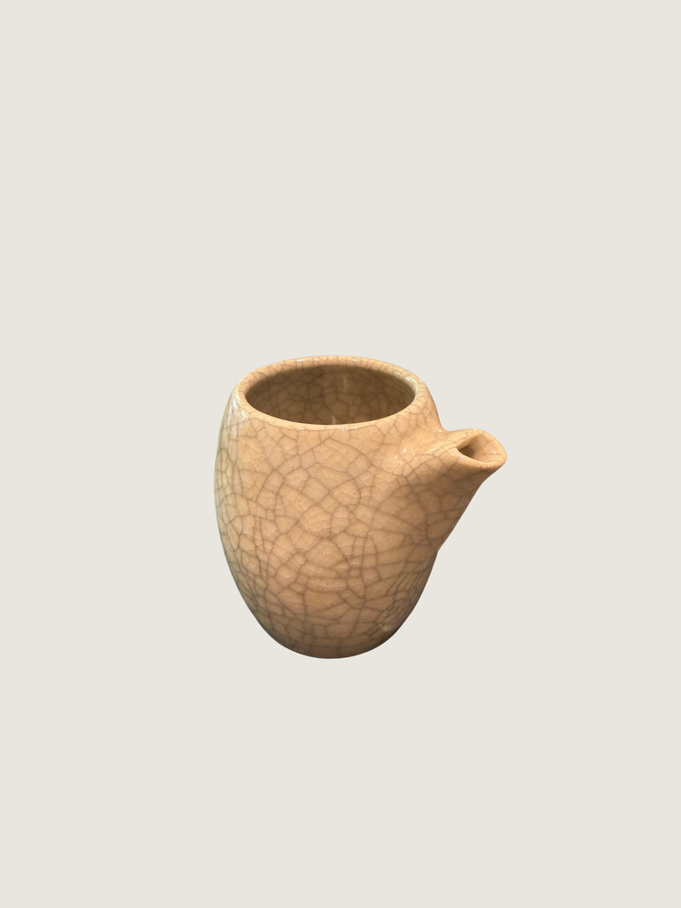 Suna Pouring Cup