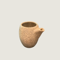 Suna Pouring Cup