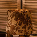 Amber Stool