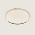 Luna Plate
