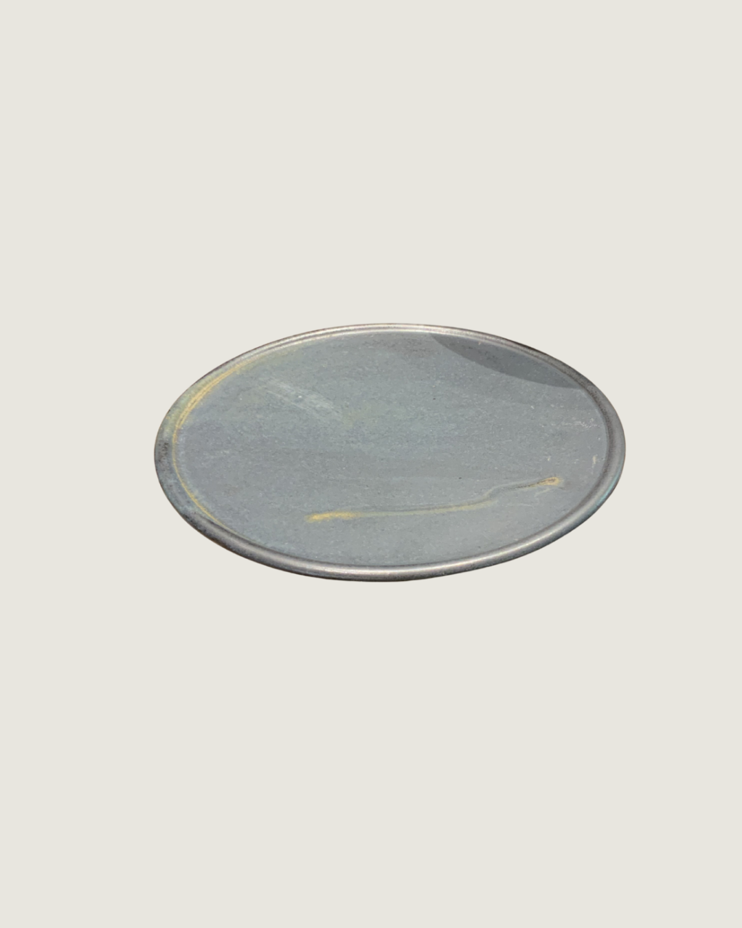 Shadow Plate