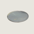 Shadow Plate