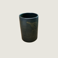 Charcoal Tall Cup