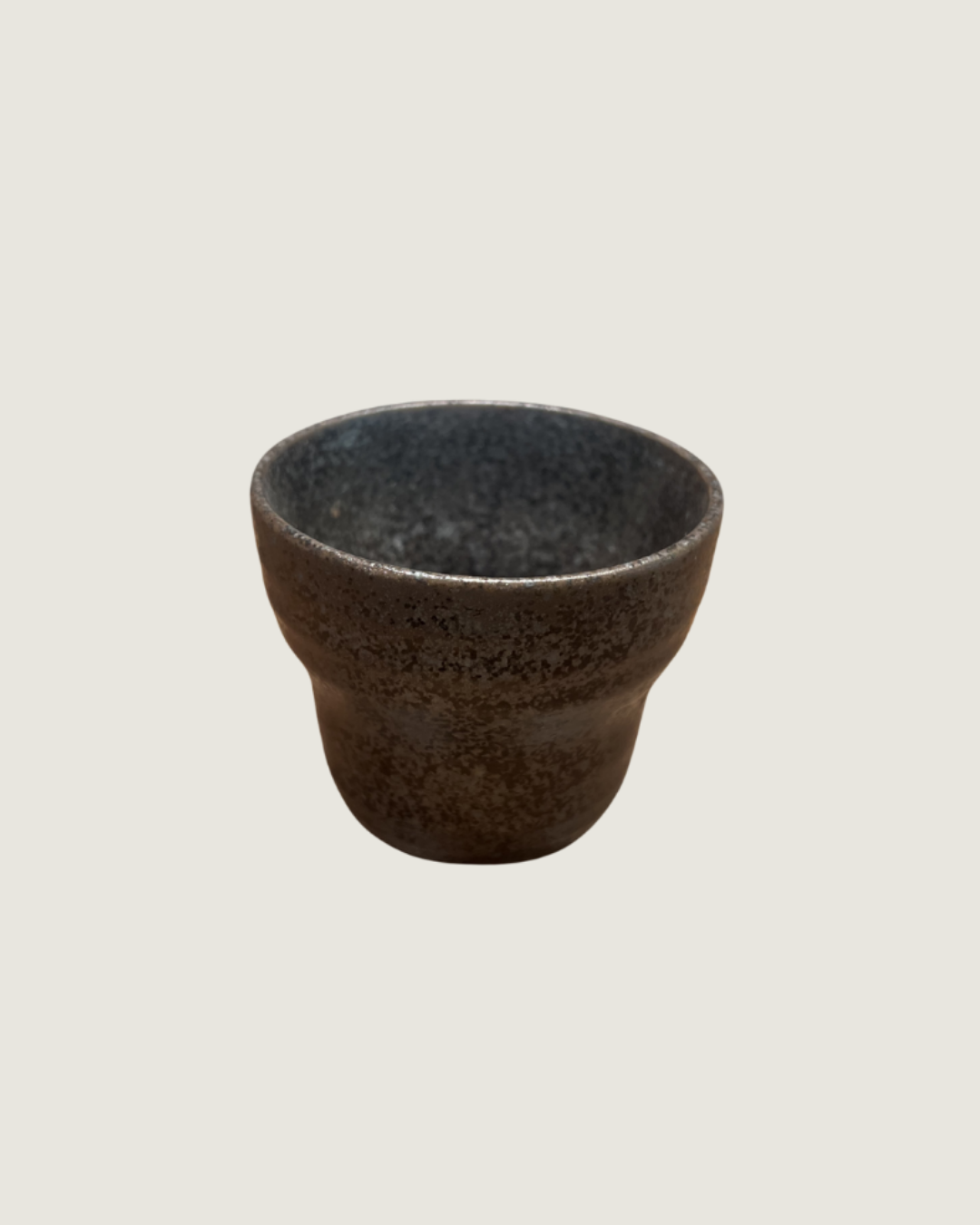 Shunju Cup