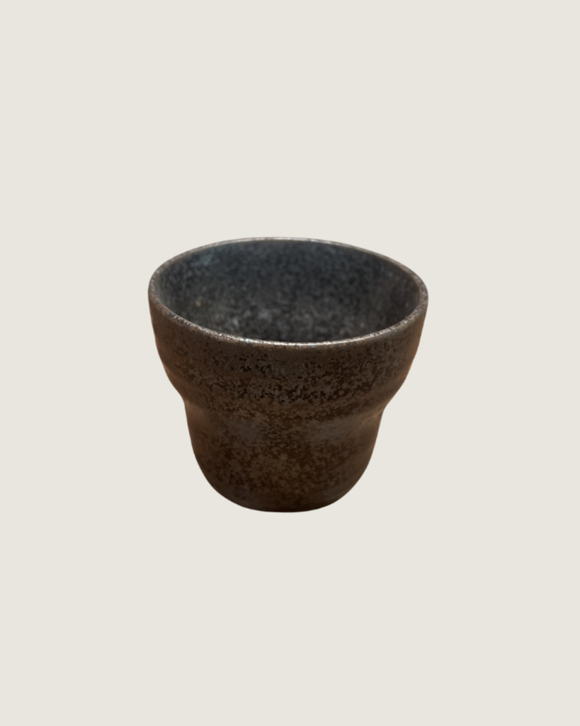 Shunju Cup
