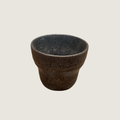 Shunju Cup