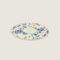Hamon Plate