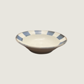 Ichimatsu Bowl