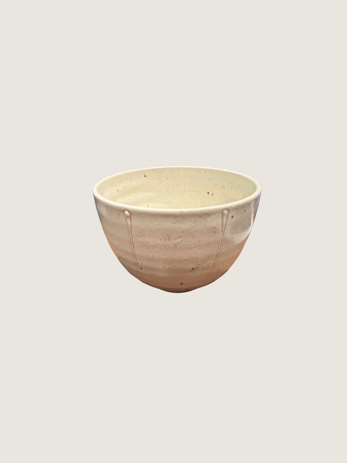 Kinari Bowl