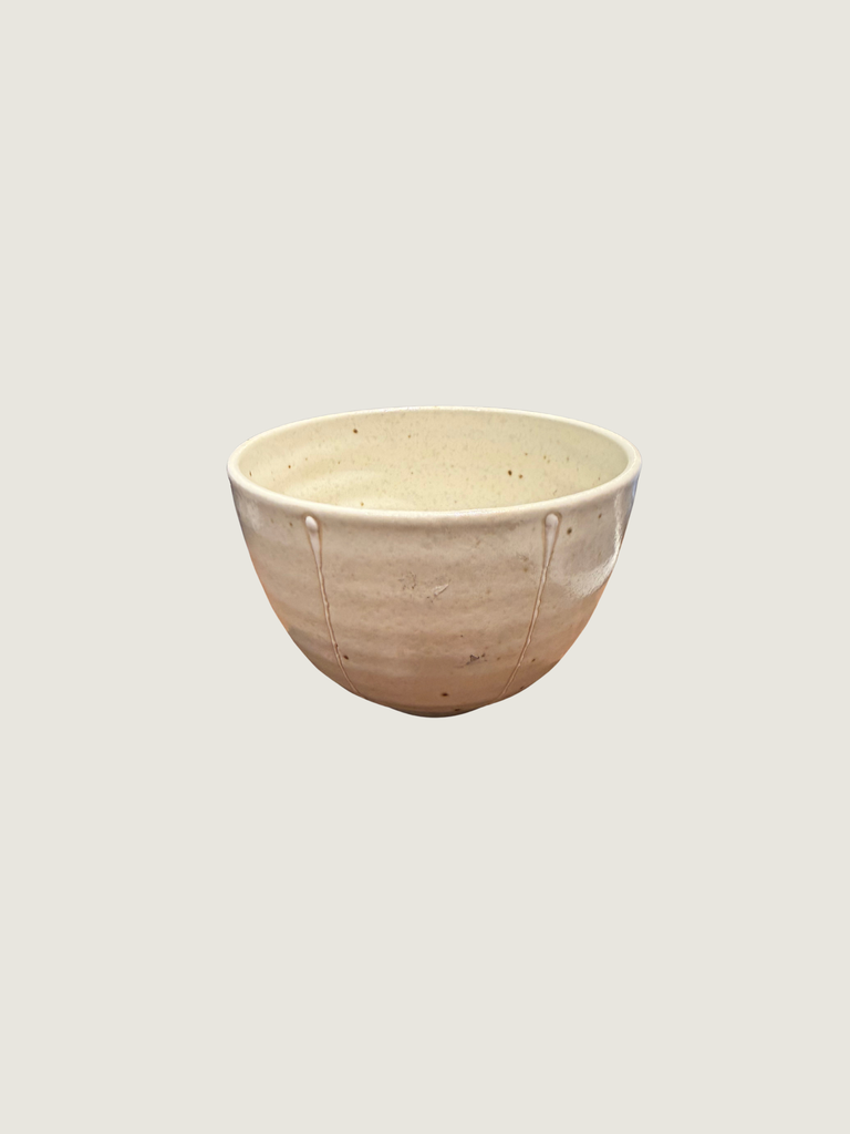 Kinari Bowl
