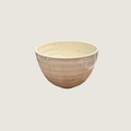 Kinari Bowl