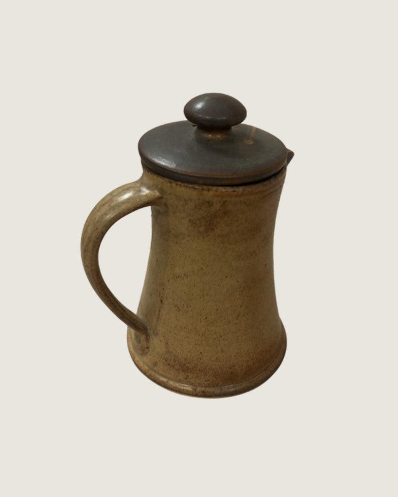 Flint Spout Pitcher