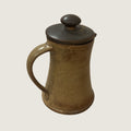 Flint Spout Pitcher