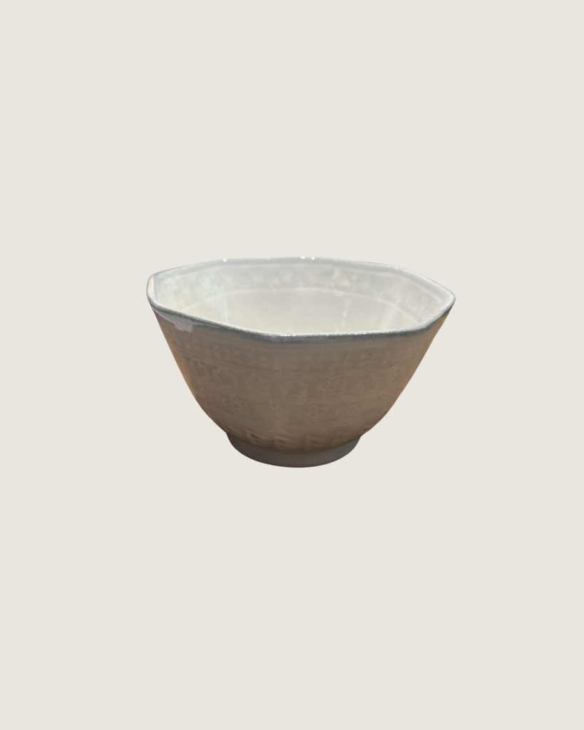Sekizō Bowl