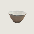 Sekizō Bowl