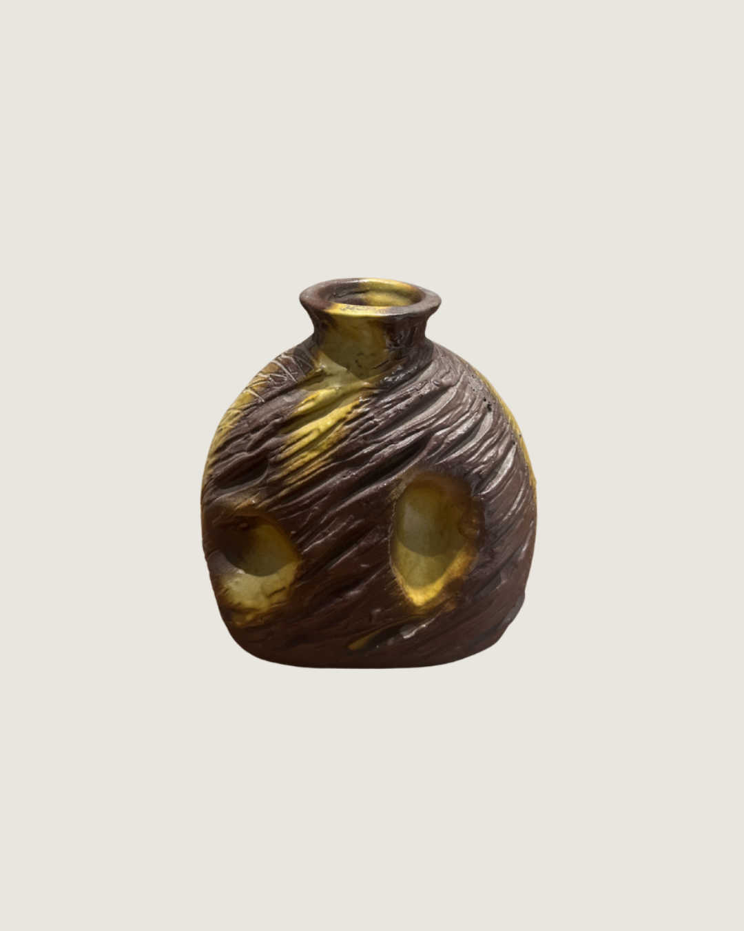 Sekishin Jar