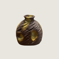 Sekishin Jar