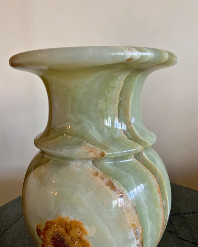 Aina Jar