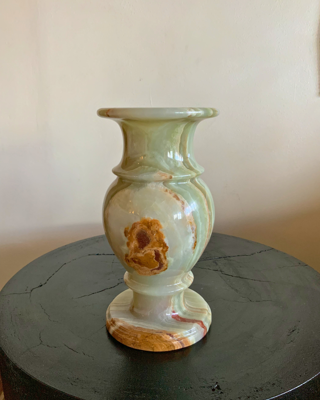 Aina Jar