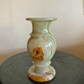 Aina Jar