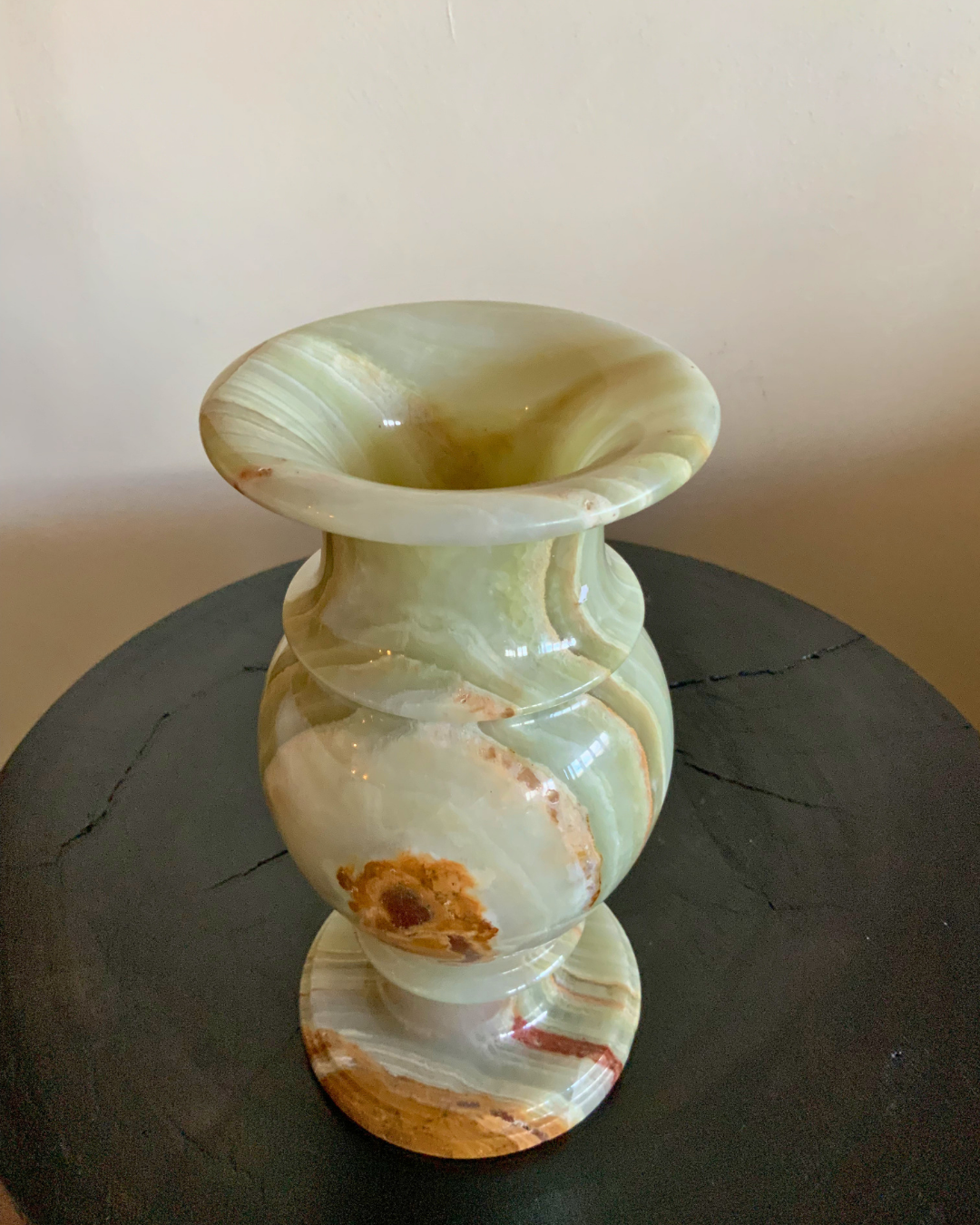 Aina Jar