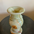 Aina Jar