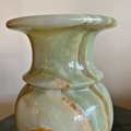 Aina Jar