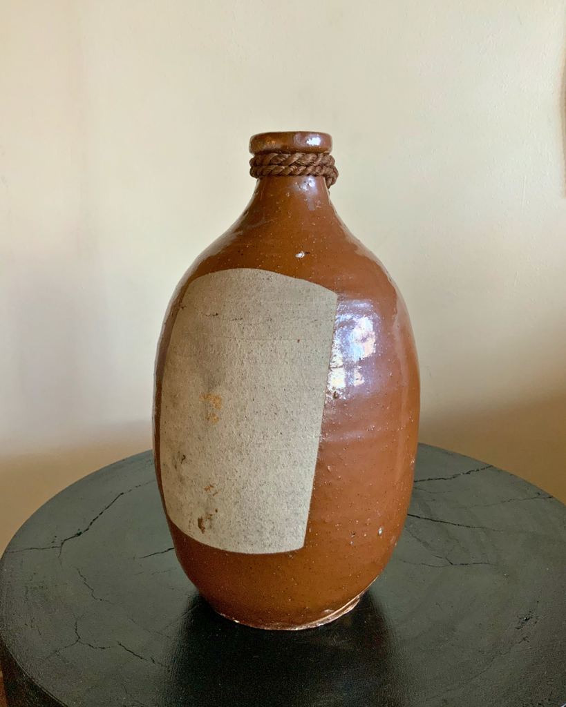 Aizumi Jug