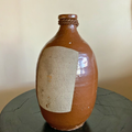Aizumi Jug