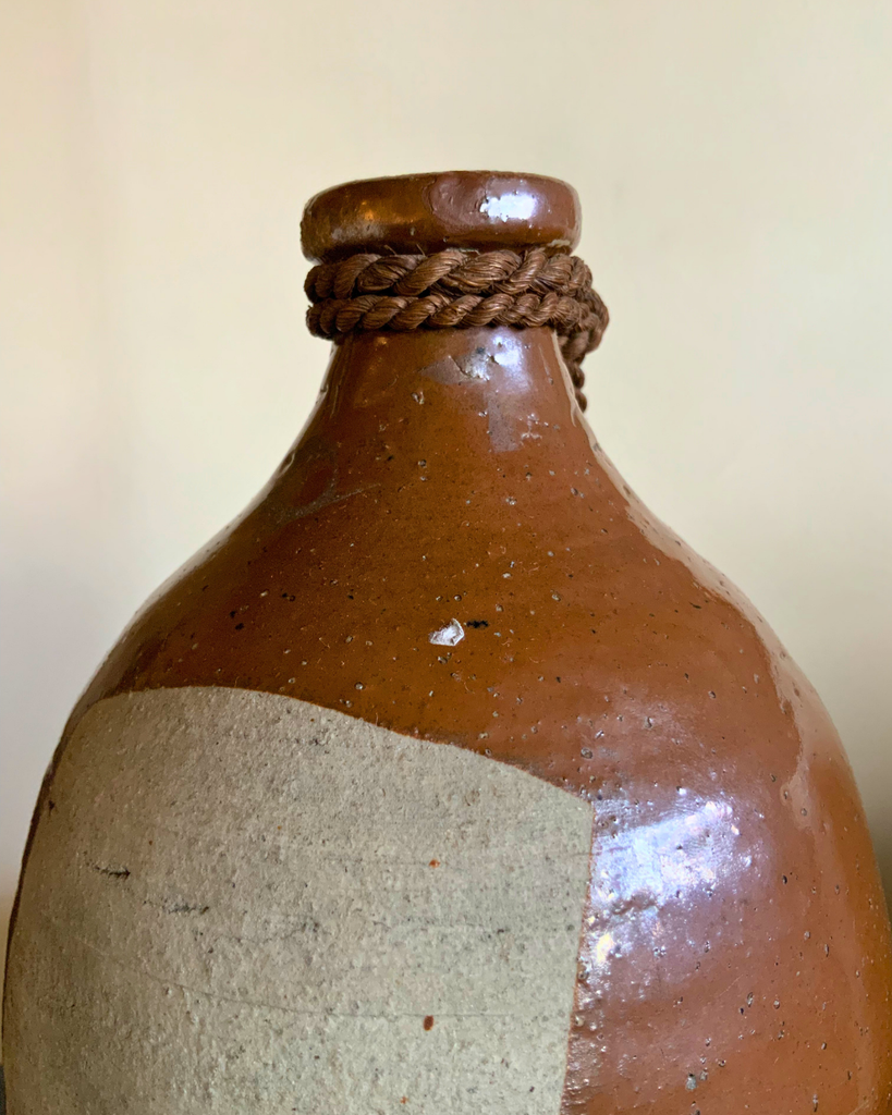 Aizumi Jug