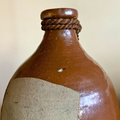 Aizumi Jug