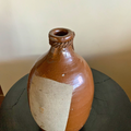 Aizumi Jug