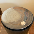 Akone Serving Plate