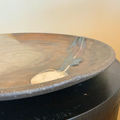 Akone Serving Plate