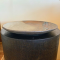 Akone Serving Plate