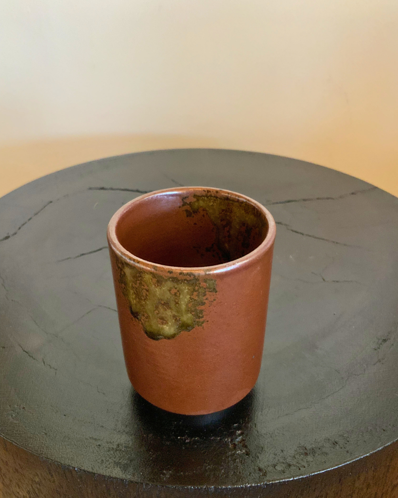 Amaya Cup