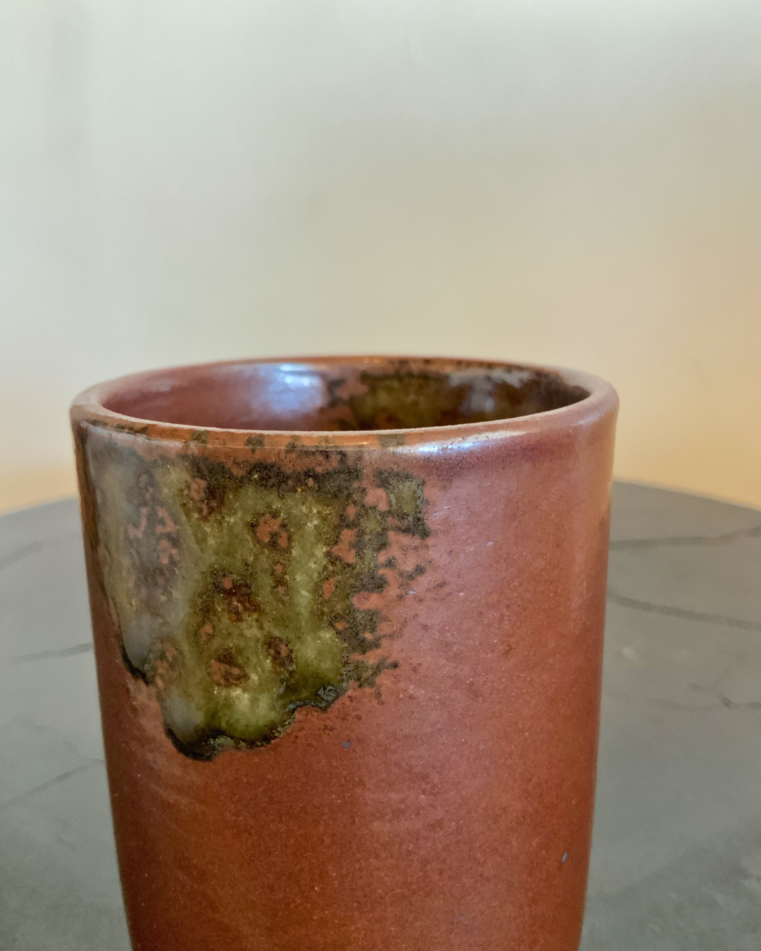 Amaya Cup