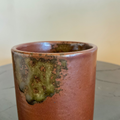 Amaya Cup