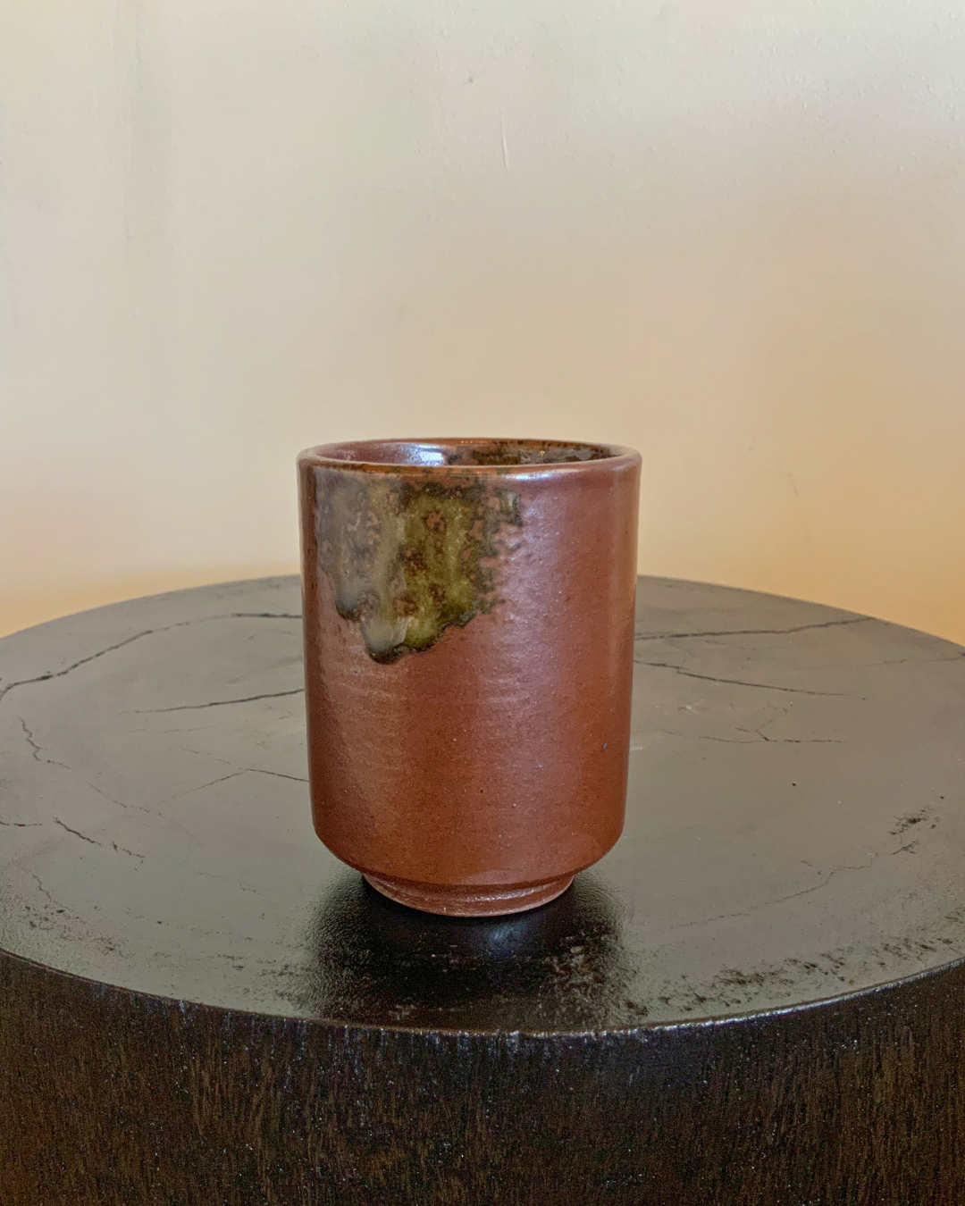Amaya Cup
