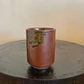 Amaya Cup