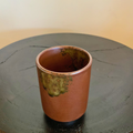 Amaya Cup